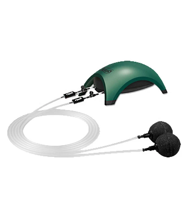 Tetra Pond Gartenteichbelüftungsset, APK 400 4 Tetra Pond Gartenteichbelüftungsset, APK 400 – Bild 4