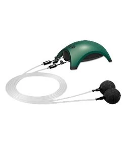 Tetra Pond Gartenteichbelüftungsset, APK 400 6 Tetra Pond Gartenteichbelüftungsset, APK 400 -Garten & Außenbereich 5213285 WE D 003 TetraPondGarteinteichbelueftungsset