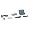 Esotec Teichbelüfter Solar Air-S