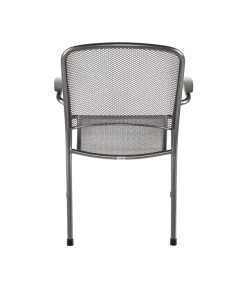 MWH Metall-Stapelsessel Carlo 9 MWH Metall-Stapelsessel Carlo -Garten & Außenbereich 5305669 BildD 001 MwhMetallStapelsesselCarloMetStapelsesselCarlo