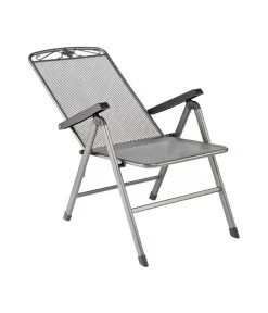 MWH Klapp-Gartensessel Savoy -Garten & Außenbereich 5312095 BildD 001 MwhKlappGartensesselSavoyKlappsesselSavoy