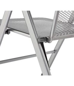 MWH Klapp-Gartensessel Savoy -Garten & Außenbereich 5312095 BildD 002 MwhKlappGartensesselSavoyKlappsesselSavoy