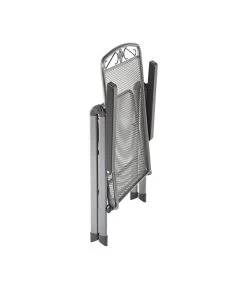 MWH Klapp-Gartensessel Savoy -Garten & Außenbereich 5312095 BildD 004 MwhKlappGartensesselSavoyKlappsesselSavoy