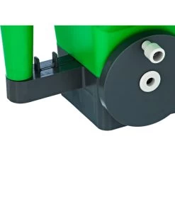 Dehner Düngerstreuer -Garten & Außenbereich 5321336 BildD 002 DehnerDuengerstreuerDuengerstreuer