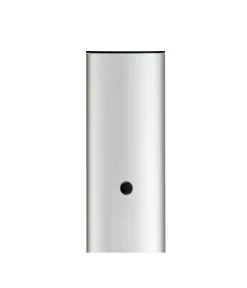 TFA Thermometer Central Park 5 TFA Thermometer Central Park -Garten & Außenbereich 5335963 BildD 002 TfaThermometerCentralParkThermometerCentralPark