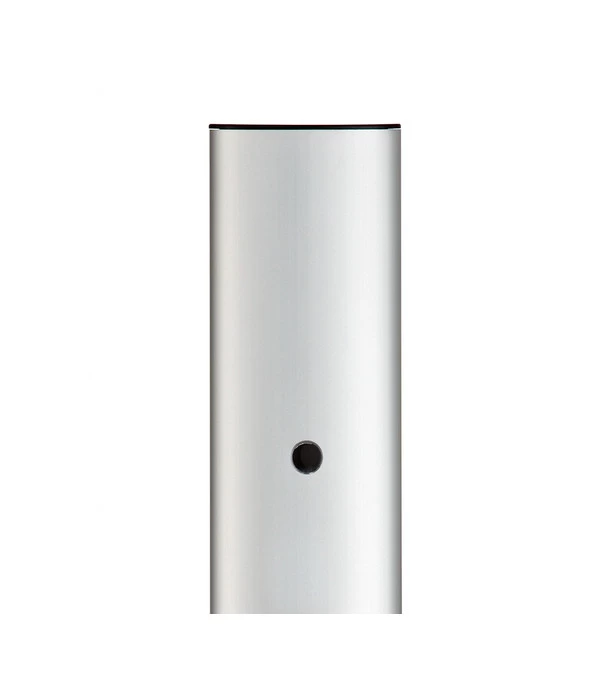 TFA Thermometer Central Park 3 TFA Thermometer Central Park – Bild 3