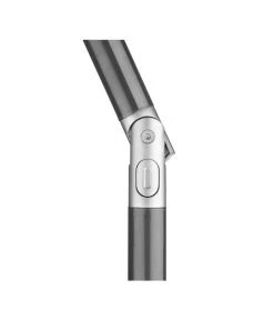 Schneider Sonnenschirm Aquila, Rechteckig, Ca. B225/T120 Cm -Garten & Außenbereich 5340740 WE DE 002 Aquila