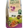 Dehner Best Nature Bunte-Wiese, 175 G