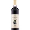 Van Nahmen Aronia Direktsaft, 0,75 L