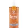 Tropica Premium Nutrition, Flüssigdünger Für Aquarienpflanzen