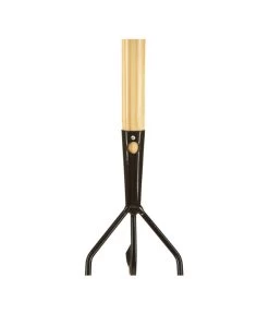 Freund Victoria Extra Kultivator 140 Cm -Garten & Außenbereich 609230 BildD 002 FreundVictoriaExtraKultivatorKultivator3ZinkenMSti