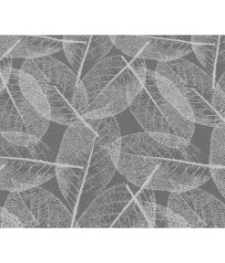 Siena Garden Campingliege Natura, Grau, Ca. B69/H43/T200 Cm -Garten & Außenbereich 6602981 WE DE 006 CampingliegeNatura