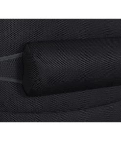 Siena Garden Camping Relaxstuhl Premium, Anthrazit -Garten & Außenbereich 6603021 WE DE 008 SienaGardenCampingRelaxstuhl PremiumAnthrazit