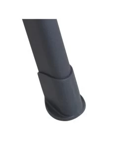 Siena Garden Campingsessel Premium XL, Blau -Garten & Außenbereich 6603054 WE DE 003 SienaGardenCampingsesselPremiumXLBlau