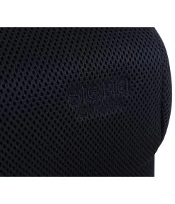 Siena Garden Campingsessel Premium XL, Blau -Garten & Außenbereich 6603054 WE DE 004 SienaGardenCampingsesselPremiumXLBlau