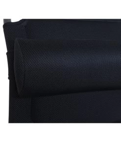 Siena Garden Campingsessel Premium XL, Blau -Garten & Außenbereich 6603054 WE DE 006 SienaGardenCampingsesselPremiumXLBlau