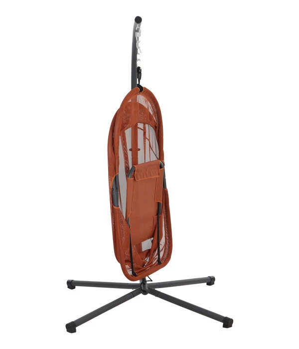 Siena Garden Hängesessel Yobaya 9 Siena Garden Hängesessel Yobaya – Bild 9