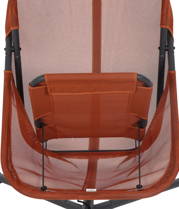 Siena Garden Hängesessel Yobaya 11 Siena Garden Hängesessel Yobaya – Bild 11