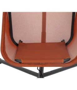 Siena Garden Hängesessel Yobaya 31 Siena Garden Hängesessel Yobaya -Garten & Außenbereich 6606057 WE DE 004 SienaGardenHaengesesselYoyobarot