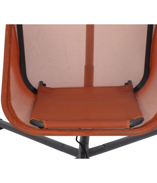 Siena Garden Hängesessel Yobaya 12 Siena Garden Hängesessel Yobaya – Bild 12