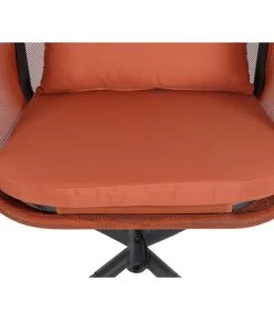 Siena Garden Hängesessel Yobaya 32 Siena Garden Hängesessel Yobaya -Garten & Außenbereich 6606057 WE DE 005 SienaGardenHaengesesselYoyobarot