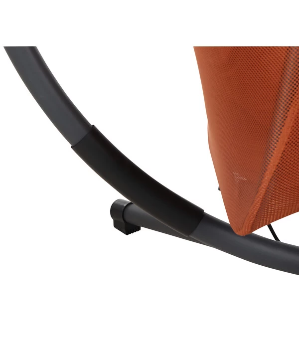 Siena Garden Hängesessel Yobaya 14 Siena Garden Hängesessel Yobaya – Bild 14