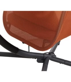 Siena Garden Hängesessel Yobaya 34 Siena Garden Hängesessel Yobaya -Garten & Außenbereich 6606057 WE DE 007 SienaGardenHaengesesselYoyobarot