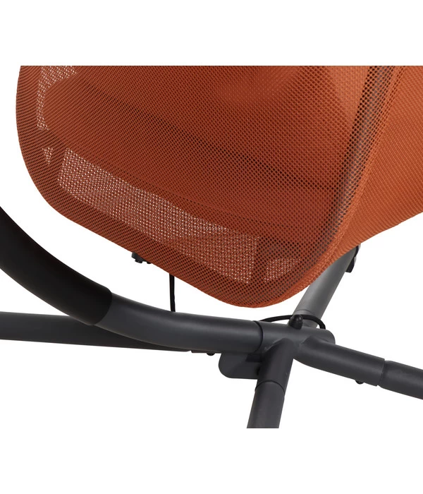 Siena Garden Hängesessel Yobaya 15 Siena Garden Hängesessel Yobaya – Bild 15