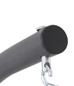 Siena Garden Hängesessel Yobaya 35 Siena Garden Hängesessel Yobaya -Garten & Außenbereich 6606057 WE DE 008 SienaGardenHaengesesselYoyobarot