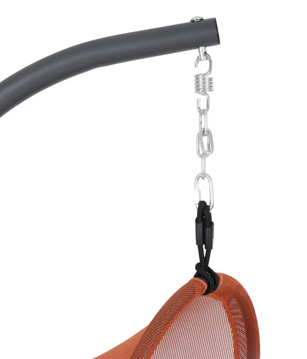 Siena Garden Hängesessel Yobaya 17 Siena Garden Hängesessel Yobaya – Bild 17