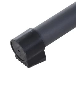 Siena Garden Hängesessel Yobaya 37 Siena Garden Hängesessel Yobaya -Garten & Außenbereich 6606057 WE DE 011 SienaGardenHaengesesselYoyobarot