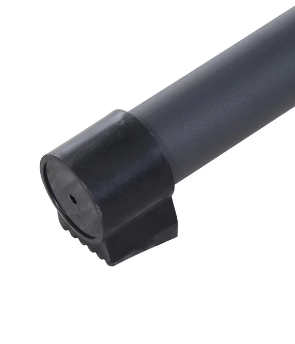 Siena Garden Hängesessel Yobaya 18 Siena Garden Hängesessel Yobaya – Bild 18