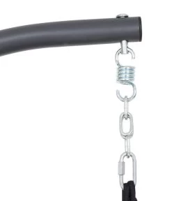 Siena Garden Hängesessel Yobaya 38 Siena Garden Hängesessel Yobaya -Garten & Außenbereich 6606057 WE DE 012 SienaGardenHaengesesselYoyobarot