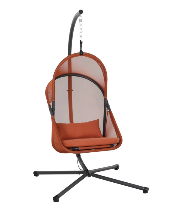 Siena Garden Hängesessel Yobaya 1 Siena Garden Hängesessel Yobaya