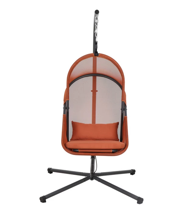 Siena Garden Hängesessel Yobaya 2 Siena Garden Hängesessel Yobaya – Bild 2