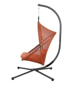 Siena Garden Hängesessel Yobaya 22 Siena Garden Hängesessel Yobaya -Garten & Außenbereich 6606057 WE FS 003 SienaGardenHaengesesselYoyobarot