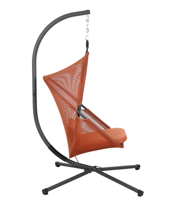 Siena Garden Hängesessel Yobaya 4 Siena Garden Hängesessel Yobaya – Bild 4