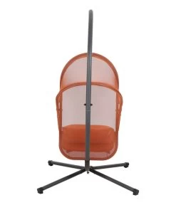 Siena Garden Hängesessel Yobaya 24 Siena Garden Hängesessel Yobaya -Garten & Außenbereich 6606057 WE FS 005 SienaGardenHaengesesselYoyobarot