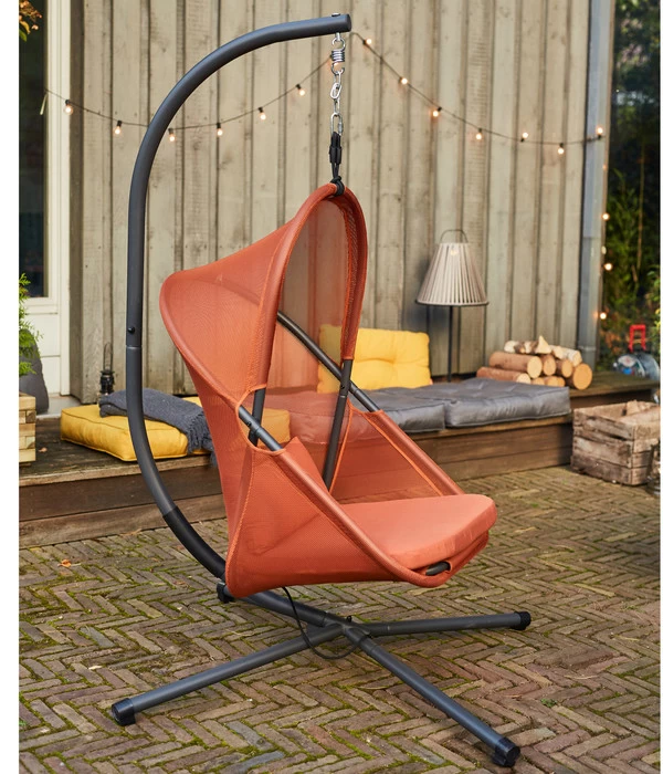 Siena Garden Hängesessel Yobaya 6 Siena Garden Hängesessel Yobaya – Bild 6
