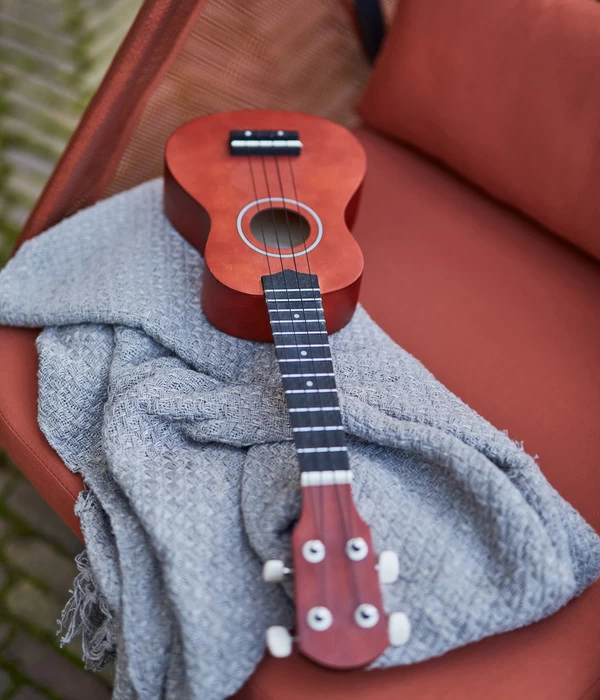 Siena Garden Hängesessel Yobaya 7 Siena Garden Hängesessel Yobaya – Bild 7