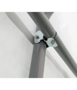 Shelter Logic Garage In-a-Box, Ca. B370/H260/T490 Cm -Garten & Außenbereich 6610430 WE DE 005 WeidezeltGarage