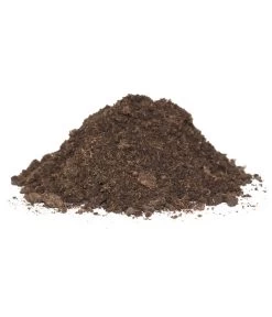 Endless Summer Hortensienerde, Rot/Weiß, 3 X 20 L -Garten & Außenbereich 6624274 WE DE 001 EndlessSummerHortensienerdeRotWeiss3x20l