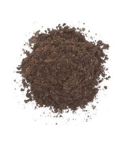 Endless Summer Hortensienerde, Rot/Weiß, 3 X 20 L -Garten & Außenbereich 6624274 WE DE 002 EndlessSummerHortensienerdeRotWeiss3x20l