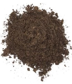 Floragard Schildkrötensubstrat 6 Floragard Schildkrötensubstrat -Garten & Außenbereich 6624613 WE DE 001 FloragardSchildkroetensubstrat