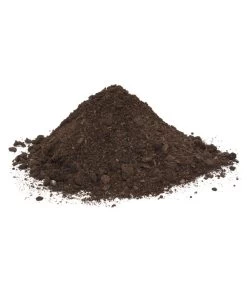 Floragard Florahum Pflanzerde, 36 X 70 L 8 Floragard Florahum Pflanzerde, 36 X 70 L -Garten & Außenbereich 6624662 WE DE 001 FloragardFlorahumPflanzerde36x70l