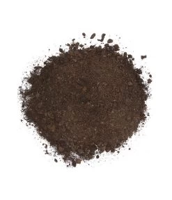 Floragard Florahum Pflanzerde, 36 X 70 L 9 Floragard Florahum Pflanzerde, 36 X 70 L -Garten & Außenbereich 6624662 WE DE 002 FloragardFlorahumPflanzerde36x70l