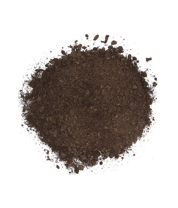 Floragard Florahum Pflanzerde, 36 X 70 L 5 Floragard Florahum Pflanzerde, 36 X 70 L – Bild 5