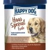 Happy Dog Ergänzungsfutter Für Hunde Haar Spezial Forte, 700 G