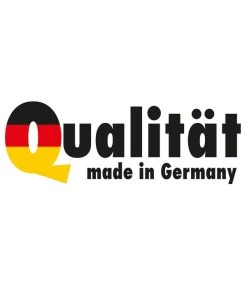 RENNER Metall-Regentonne Inkl. Steckanschluss Und Sockel, 150 L, Dunkelgrün -Garten & Außenbereich 6635874 6635882 6609457 6609481 6609507 WE IG 002 MadeinGermany