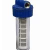 Puteus Sandfeinfilter Für Hauswasserpumpe